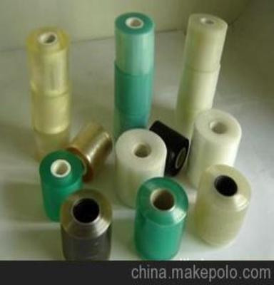 安徽PVC缠绕膜应用解析 从滁州电线到铝型材与门窗型材的全场景保护方案